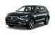 Захист на Seat Tarraco (2018 р.-) I покоління (KN2) Tarraco (2018-) I generacja (KN2) фото 1