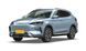 Захист на BYD Song Plus Champion Ev (2024 р.-) I покоління (SA3) Song Plus Champion Ev (2024-) I generacja (SA3) фото 1