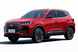 Osłona do Chery Tiggo 4 Hybrid (2025-) (T17) Lifting
