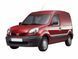 Захист на Nissan Kubistar (1998-2007 р.) I покоління (X76) вкл. з Рестайлінгом Kubistar (1998-2007) I generacja (X76)  także po Liftingu фото 1