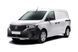 Osłona do Nissan Townstar (2021-) III generacja (XFK/FFK/KFK)