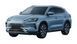 Захист на BYD Song Plus Champion DM-i (2024 р.-) I покоління (SA3) Song Plus Champion DM-i (2024-) I generacja (SA3) фото 1