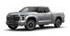 Захист на Toyota Tundra (2021 р.-) III покоління (XK70) Tundra (2021-) III generacja (XK70) фото 1
