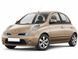 Захист на Nissan Micra (2003-2010 р.) III покоління (K12) вкл. з Рестайлінгом Micra (2003-2010) III generacja (K12)  także po Liftingu фото 1