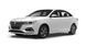 Захист на MG 5 (2017-2020 р.) I покоління (AP31) вкл. з Рестайлінгом 5 (2017-2020) I generacja (AP31) także po Liftingu фото 1