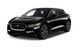 Захист на Jaguar I-Pace (2018 р.-) I покоління (EV400) I-Pace (2018-) I generacja (EV400) фото 1
