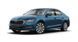 Захист на Skoda Octavia (2020 р.-) IV покоління (NX) Octavia (2020-) IV generacja (NX) фото 1