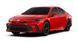 Захист на Toyota Camry (2024 р.-) IX покоління (XV80) Camry (2024-) IX generacja (XV80) фото 1