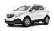 Osłona do Buick Encore (2012-2016) I generacja (J13)
