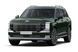 Захист на Hyundai Palisade (2025 р.-) II покоління (LX3) Palisade (2025-) II generacja (LX3) фото 1