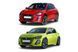 Захист на Peugeot E208 (2019 р.-) II покоління (P21) вкл. з Рестайлінгом E208 (2019-) II generacja (P21) także po Liftingu фото 1