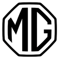 MG