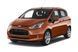 Osłona do Ford B-Max (2012-2017) I generacja (В232)