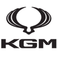 KGM (SSANG YONG)