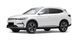 Захист на BYD Song Plus Ev (2023 р.-) I покоління (SA3) Song Plus Ev (2023-) I generacja (SA3) фото 1